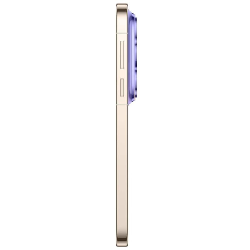 Смартфон HUAWEI Pura 90s Pro Max 12/512GB Blaze Purple - фото #8, Technodom.kz Смартфон HUAWEI Pura 90s Pro Max 12/512GB Blaze Purple - фото #8, Technodom.kz