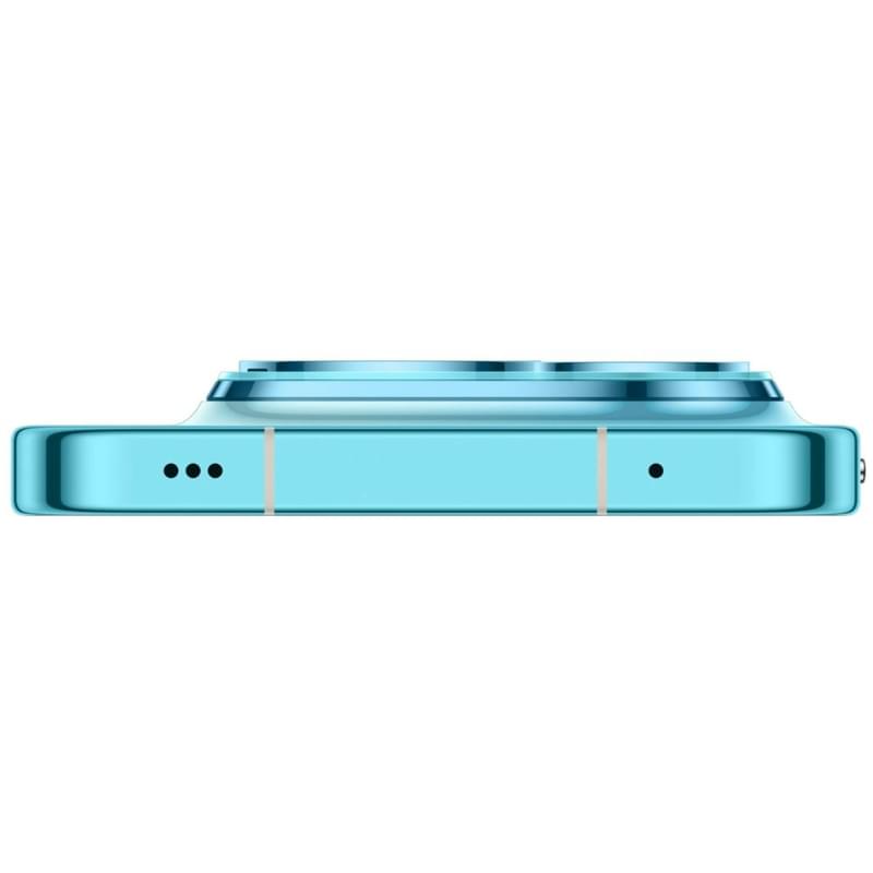 Смартфон HUAWEI Pura 90s Pro Max 12/512GB Orange Ocean - фото #10, Technodom.kz Смартфон HUAWEI Pura 90s Pro Max 12/512GB Orange Ocean - фото #10, Technodom.kz