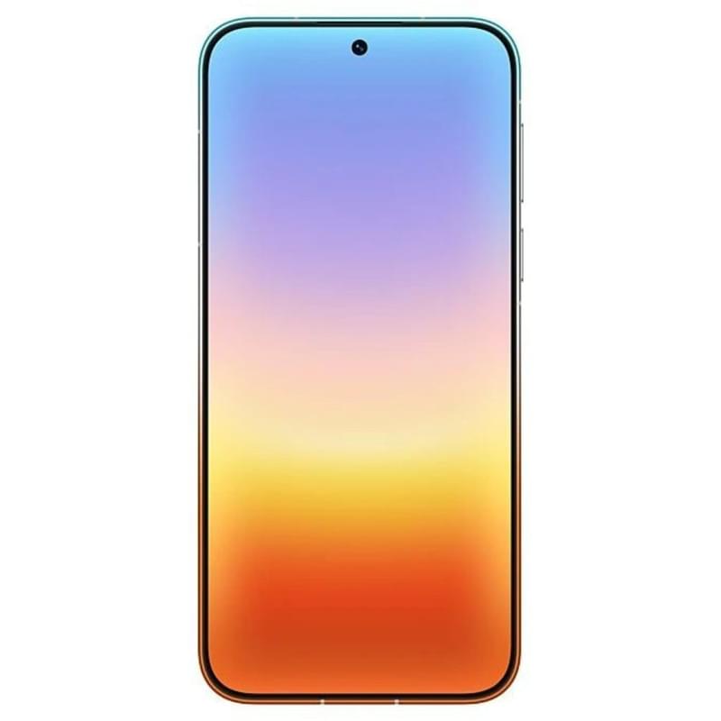 Смартфон HUAWEI Pura 90s Pro Max 12/512GB Orange Ocean - фото #1, Technodom.kz Смартфон HUAWEI Pura 90s Pro Max 12/512GB Orange Ocean - фото #1, Technodom.kz