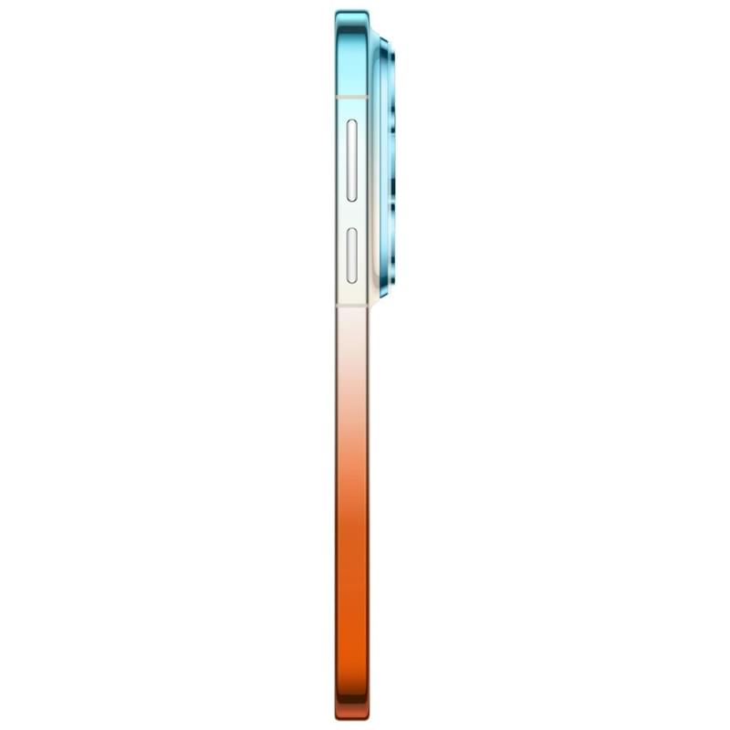 Смартфон HUAWEI Pura 90s Pro Max 12/512GB Orange Ocean - фото #7, Technodom.kz Смартфон HUAWEI Pura 90s Pro Max 12/512GB Orange Ocean - фото #7, Technodom.kz