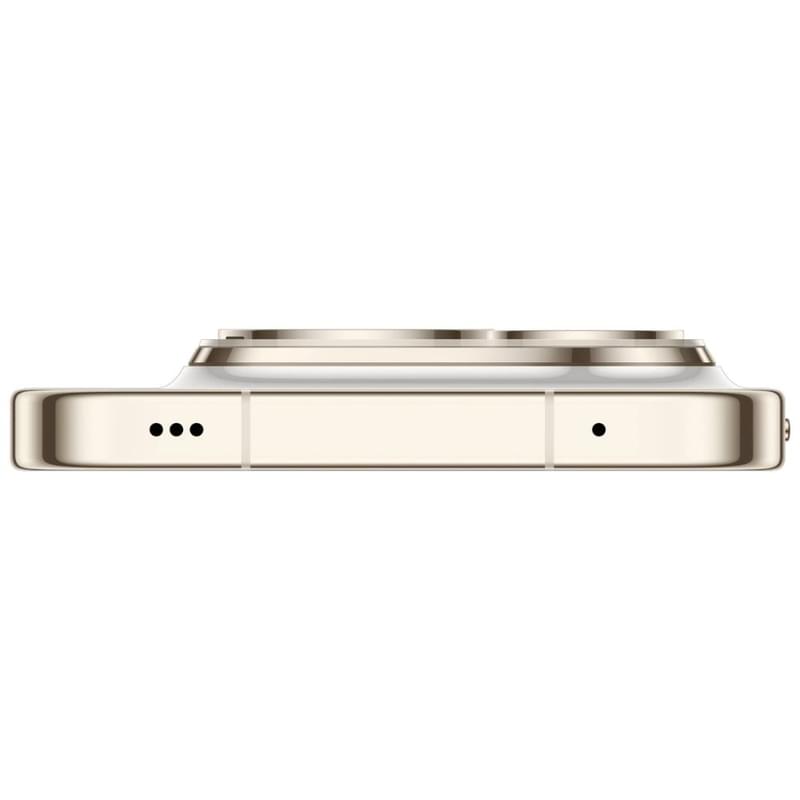 Смартфон HUAWEI Pura 90s Pro Max 12/256GB Blush Gold - фото #10, Technodom.kz Смартфон HUAWEI Pura 90s Pro Max 12/256GB Blush Gold - фото #10, Technodom.kz