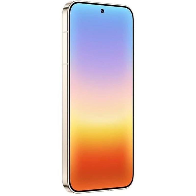 Смартфон HUAWEI Pura 90s Pro Max 12/256GB Blush Gold - фото #3, Technodom.kz Смартфон HUAWEI Pura 90s Pro Max 12/256GB Blush Gold - фото #3, Technodom.kz