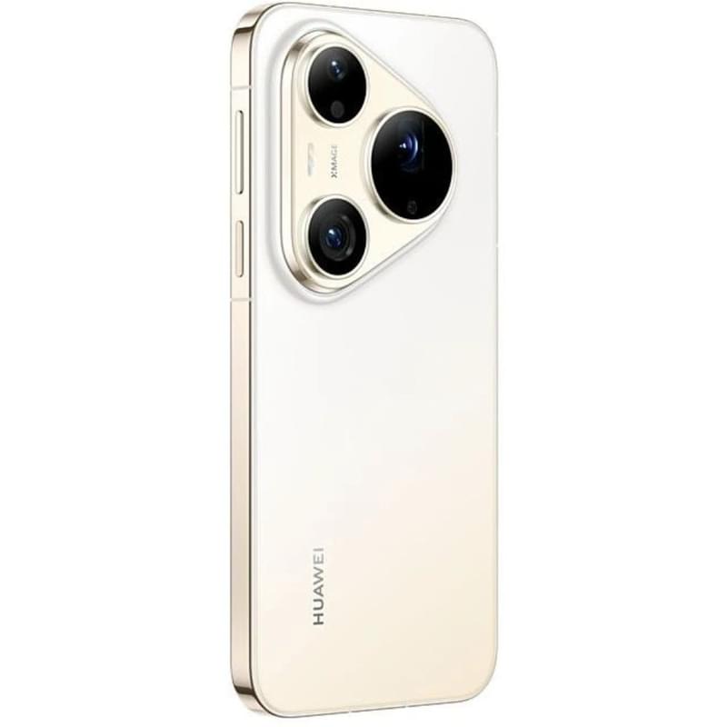 Смартфон HUAWEI Pura 90s Pro Max 12/256GB Blush Gold - фото #4, Technodom.kz Смартфон HUAWEI Pura 90s Pro Max 12/256GB Blush Gold - фото #4, Technodom.kz