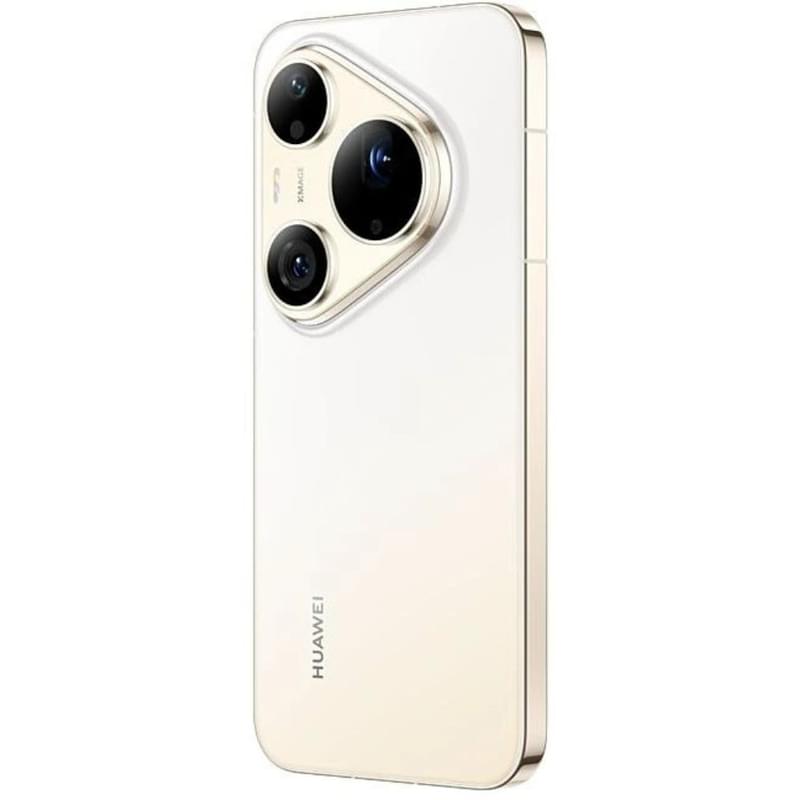 Смартфон HUAWEI Pura 90s Pro Max 12/256GB Blush Gold - фото #6, Technodom.kz Смартфон HUAWEI Pura 90s Pro Max 12/256GB Blush Gold - фото #6, Technodom.kz