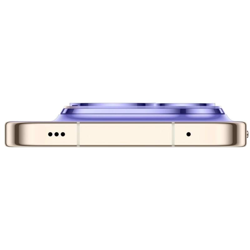 Смартфон HUAWEI Puraф 90s Pro Max 12/256GB Blaze Purple - фото #9, Technodom.kz Смартфон HUAWEI Puraф 90s Pro Max 12/256GB Blaze Purple - фото #9, Technodom.kz