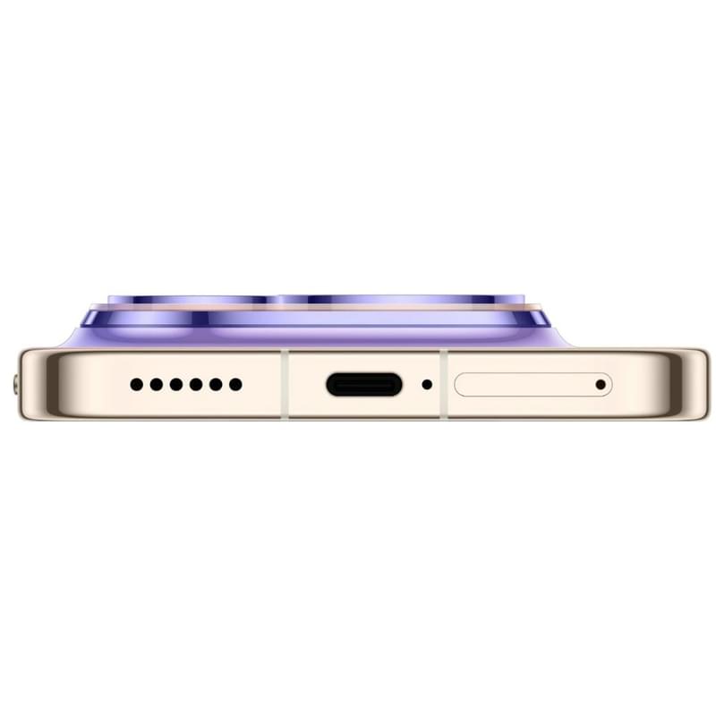 Смартфон HUAWEI Puraф 90s Pro Max 12/256GB Blaze Purple - фото #10, Technodom.kz Смартфон HUAWEI Puraф 90s Pro Max 12/256GB Blaze Purple - фото #10, Technodom.kz