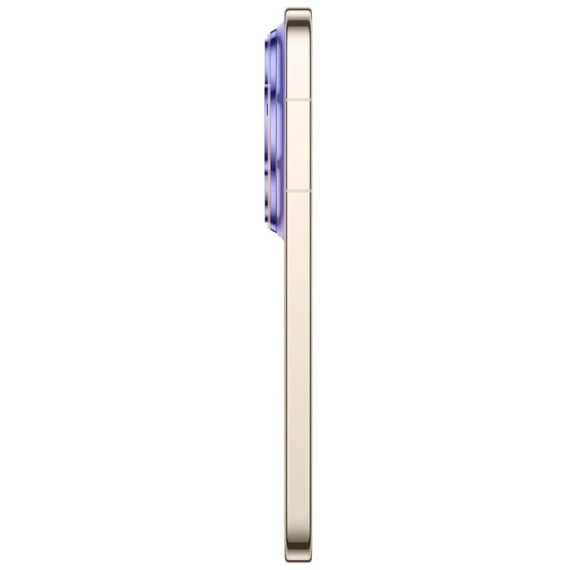Смартфон HUAWEI Puraф 90s Pro Max 12/256GB Blaze Purple - фото #7, Technodom.kz Смартфон HUAWEI Puraф 90s Pro Max 12/256GB Blaze Purple - фото #7, Technodom.kz