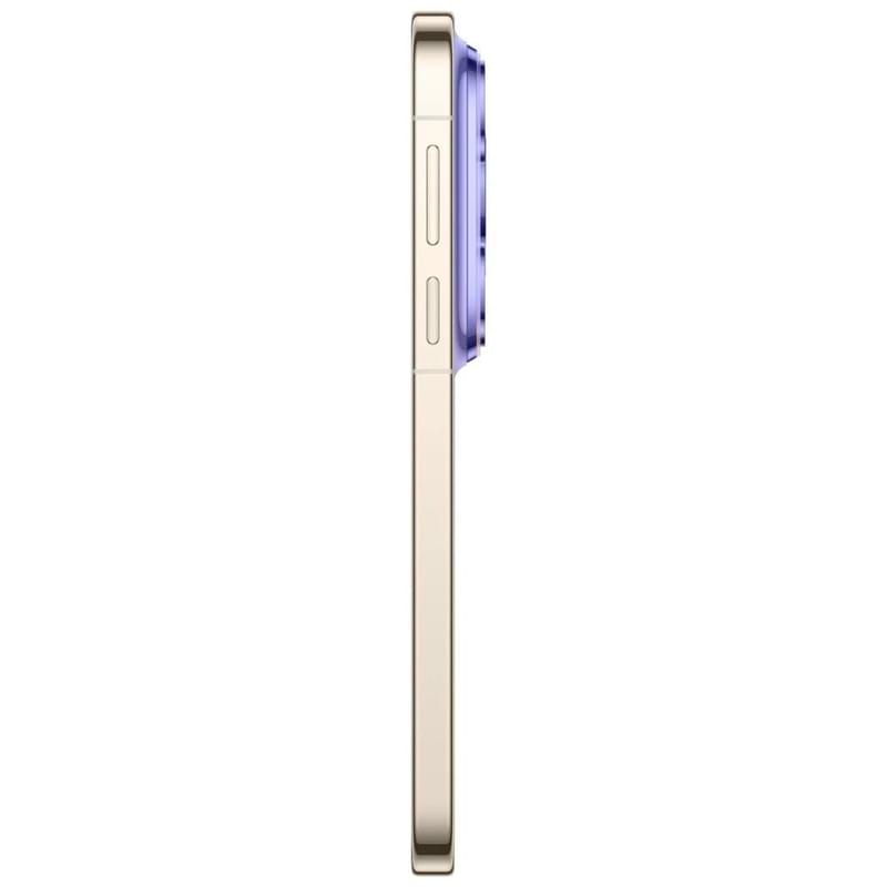 Смартфон HUAWEI Puraф 90s Pro Max 12/256GB Blaze Purple - фото #8, Technodom.kz Смартфон HUAWEI Puraф 90s Pro Max 12/256GB Blaze Purple - фото #8, Technodom.kz