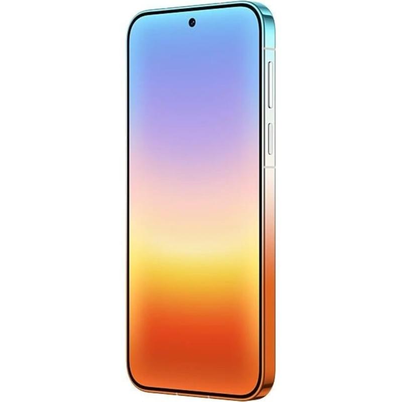 Смартфон HUAWEI Pura 90s Pro Max 12/256GB Orange Ocean - фото #5, Technodom.kz Смартфон HUAWEI Pura 90s Pro Max 12/256GB Orange Ocean - фото #5, Technodom.kz