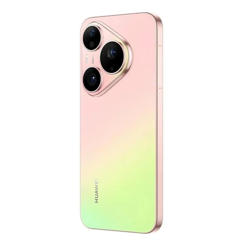 Смартфон HUAWEI Pura 90s Pro 12/512GB Guava Soda - фото #1, Technodom.kz Смартфон HUAWEI Pura 90s Pro 12/512GB Guava Soda - фото #1, Technodom.kz