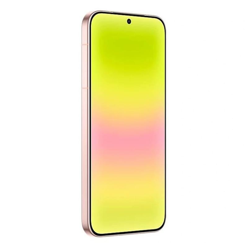 Смартфон HUAWEI Pura 90s Pro 12/512GB Guava Soda - фото #5, Technodom.kz Смартфон HUAWEI Pura 90s Pro 12/512GB Guava Soda - фото #5, Technodom.kz