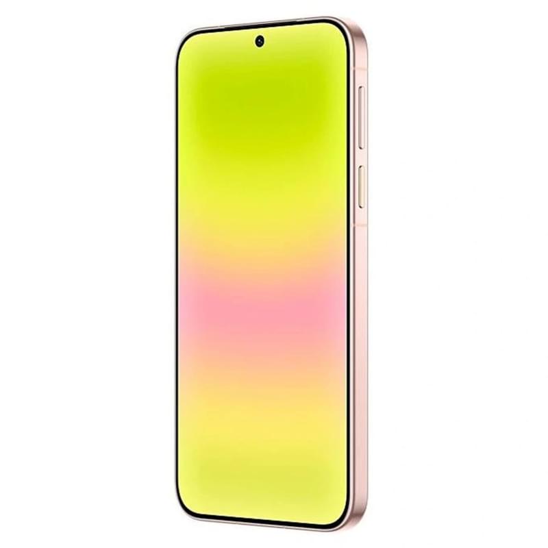 Смартфон HUAWEI Pura 90s Pro 12/512GB Guava Soda - фото #6, Technodom.kz Смартфон HUAWEI Pura 90s Pro 12/512GB Guava Soda - фото #6, Technodom.kz