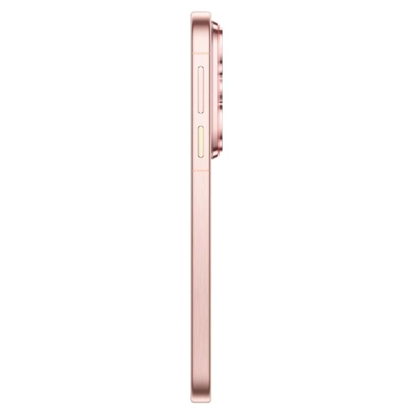 Смартфон HUAWEI Pura 90s Pro 12/512GB Guava Soda - фото #7, Technodom.kz Смартфон HUAWEI Pura 90s Pro 12/512GB Guava Soda - фото #7, Technodom.kz
