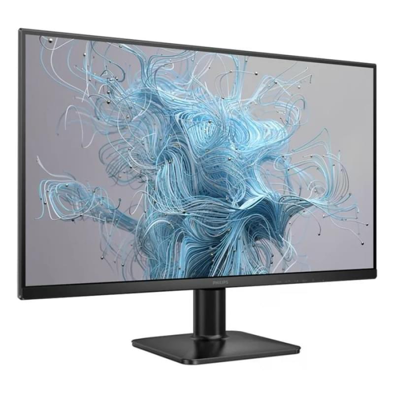 Монитор Игровой 27" PHILIPS 27E2N1110 1920x1080 16:9 IPS 120Гц (HDMI+VGA) Black - фото #1, Technodom.kz Монитор Игровой 27" PHILIPS 27E2N1110 1920x1080 16:9 IPS 120Гц (HDMI+VGA) Black - фото #1, Technodom.kz