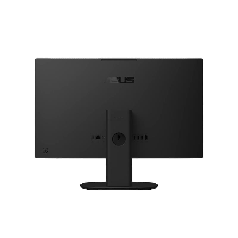 Моноблок ASUS V400 23.8" FHD Black (Core 5 210H-16-512-DOS) [V440VAK-BPC1060] - фото #3, Technodom.kz