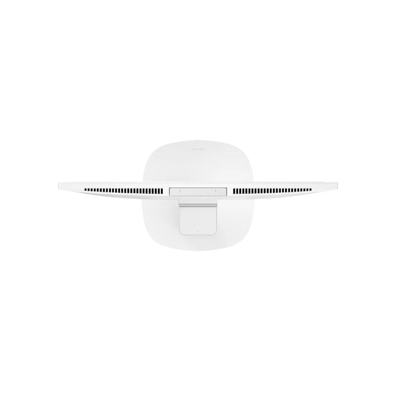 Моноблок ASUS V400 23.8" FHD White (Core 5 210H-16-512-DOS) [V440VAK-WPC2370] - фото #5, Technodom.kz