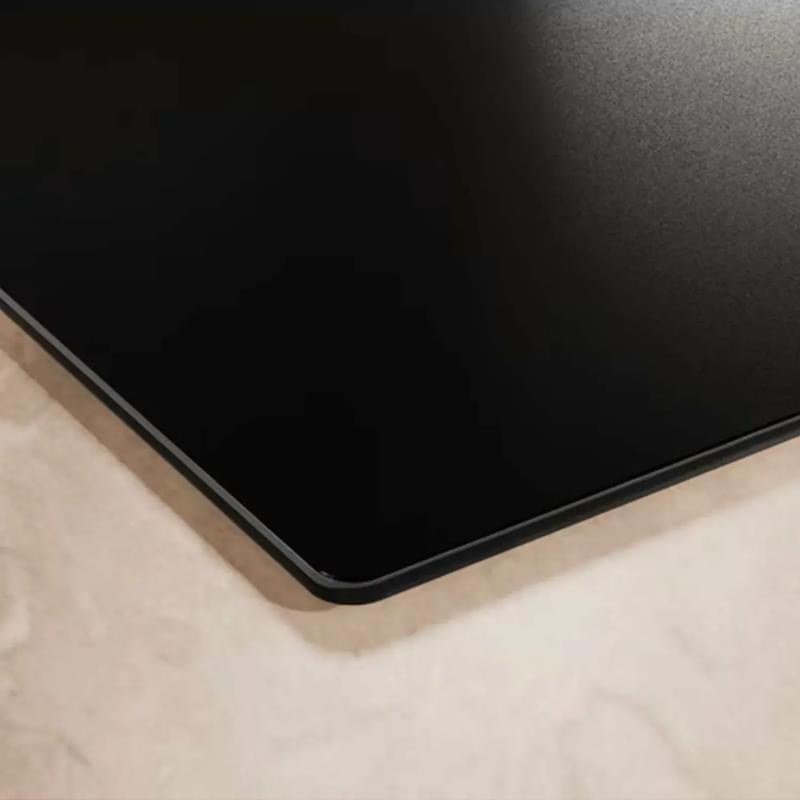 Кіріктірілетін индукциялық ас пісіру панелі Electrolux EIV63443CT - фото #4, Technodom.kz