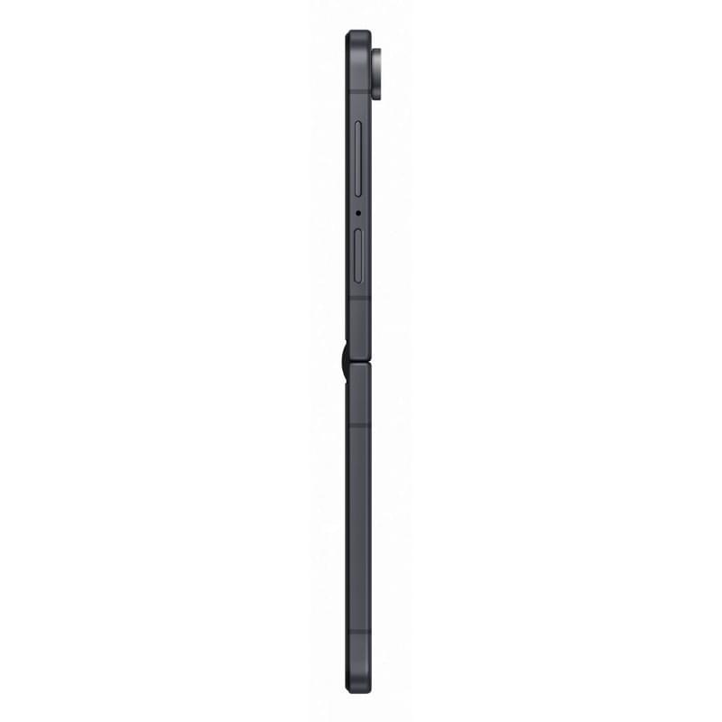 Смартфон Samsung Galaxy Z Flip8 5G 12/256Gb/6,9"/50 Graphite (SM-F776BZKGSKZ) - фото #10, Technodom.kz
