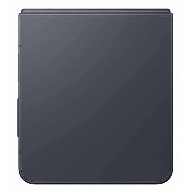 Смартфон GSM Samsung Galaxy Z Flip8 5G 12/256Gb/6,9"/50 Графит - фото #7, Technodom.kz