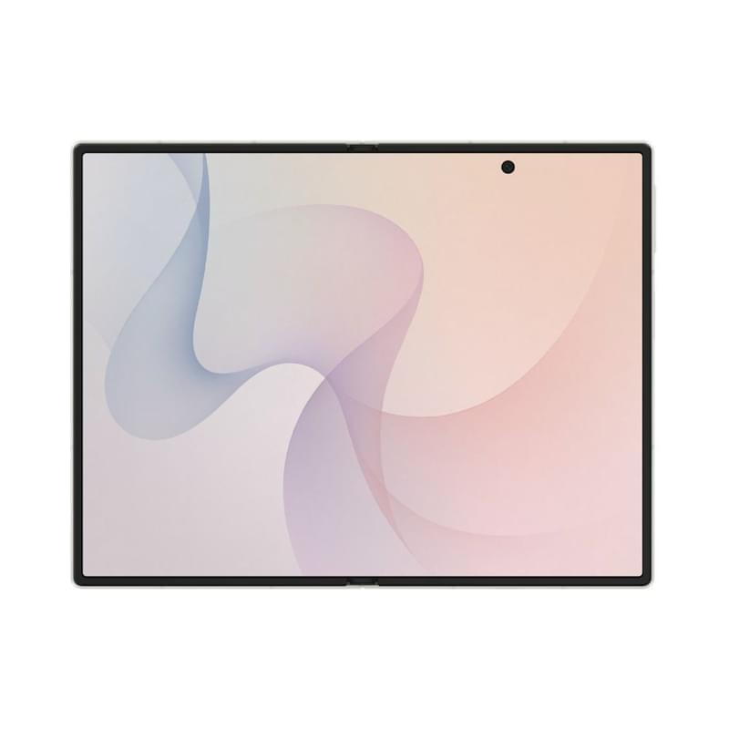 Смартфон GSM Samsung Galaxy Z Fold8 5G 12/256Gb/7,6"/50 Крем - фото #3, Technodom.kz