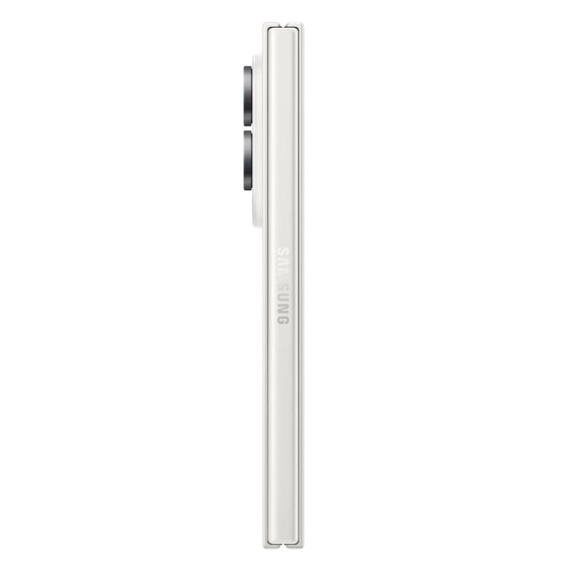 Смартфон GSM Samsung Galaxy Z Fold8 5G 12/256Gb/7,6"/50 Крем - фото #7, Technodom.kz