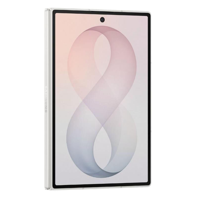 Смартфон GSM Samsung Galaxy Z Fold8 5G 12/256Gb/7,6"/50 Крем - фото #8, Technodom.kz