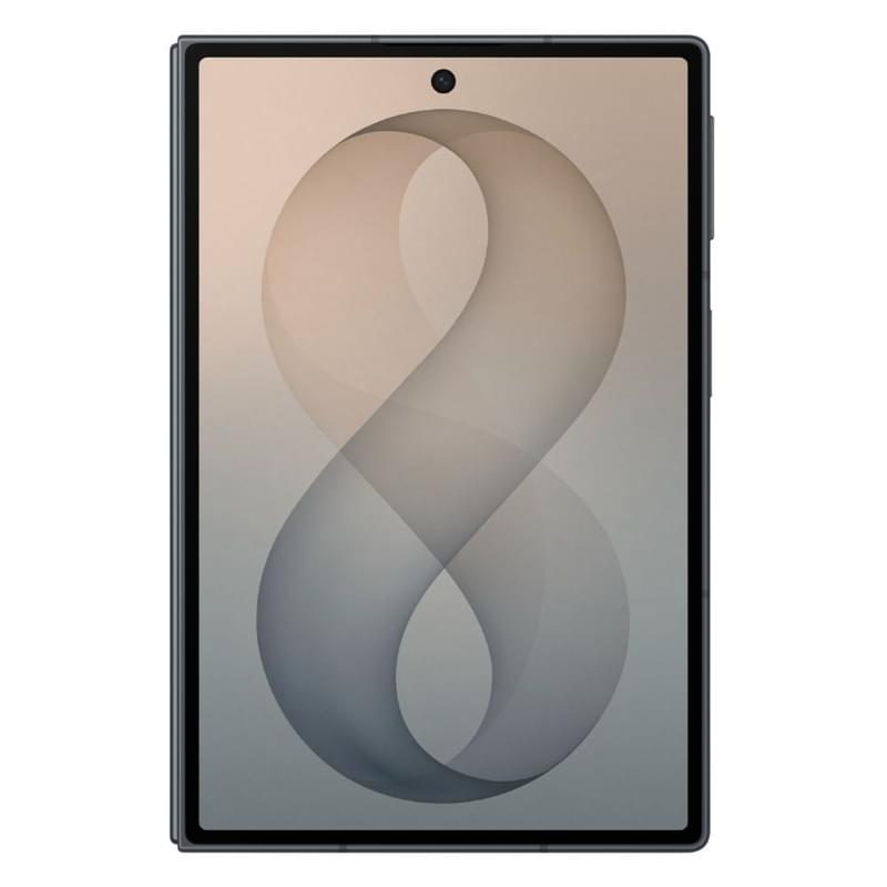 Смартфон GSM Samsung Galaxy Z Fold8 5G 12/256Gb/7,6"/50 Графит - фото #4, Technodom.kz