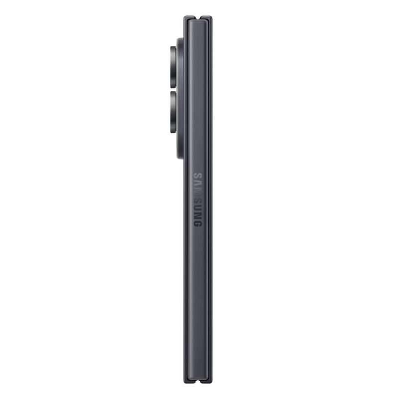 Смартфон GSM Samsung Galaxy Z Fold8 5G 12/256Gb/7,6"/50 Графит - фото #6, Technodom.kz