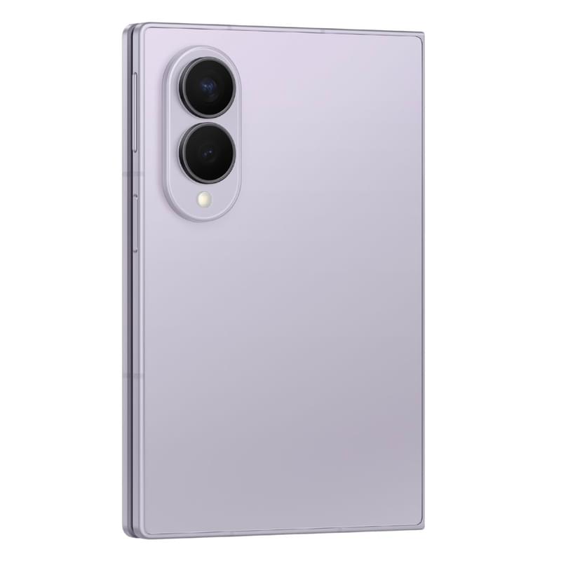 Смартфон GSM Samsung Galaxy Z Fold8 5G 12/256Gb/7,6"/50 Лаванда - фото #3, Technodom.kz