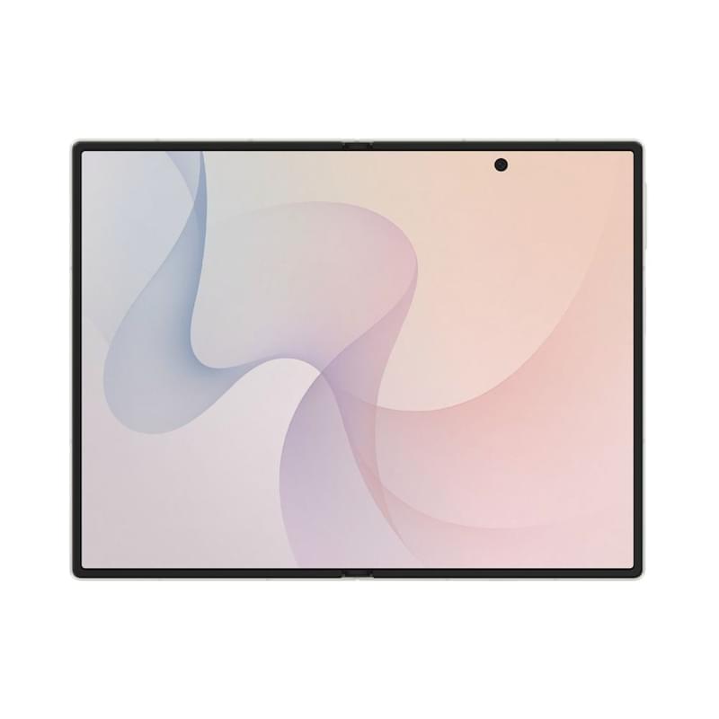 Смартфон GSM Samsung Galaxy Z Fold8 5G 12/512Gb/7,6"/50 Крем - фото #1, Technodom.kz