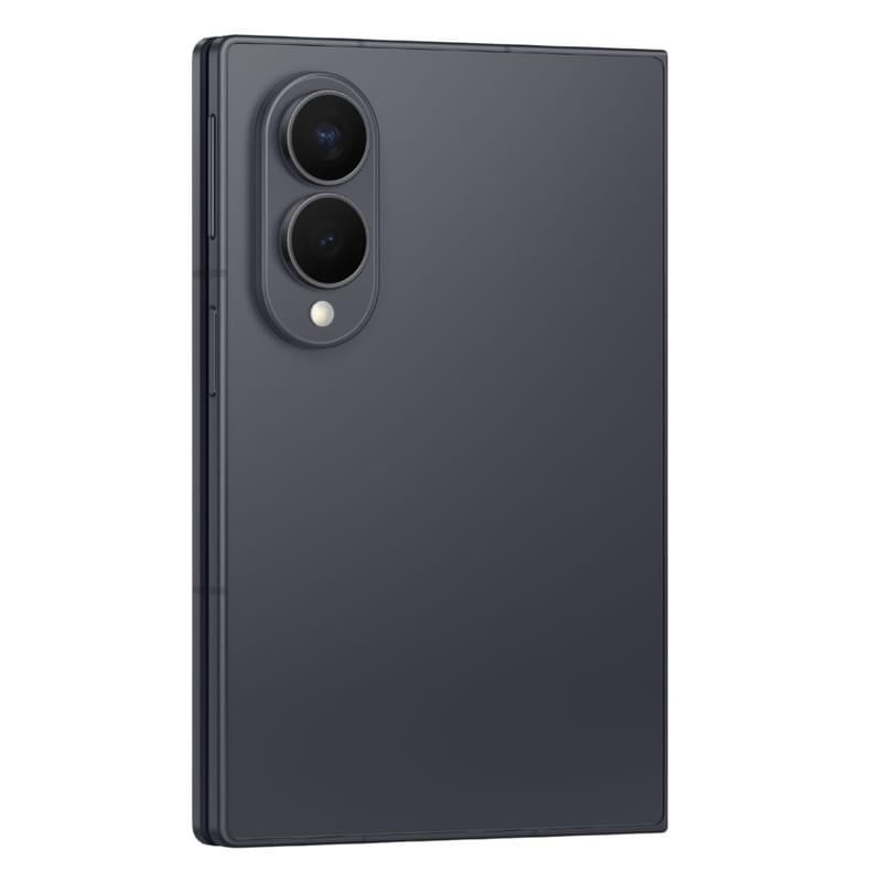 Смартфон GSM Samsung Galaxy Z Fold8 5G 12/512Gb/7,6"/50 Графит - фото #3, Technodom.kz