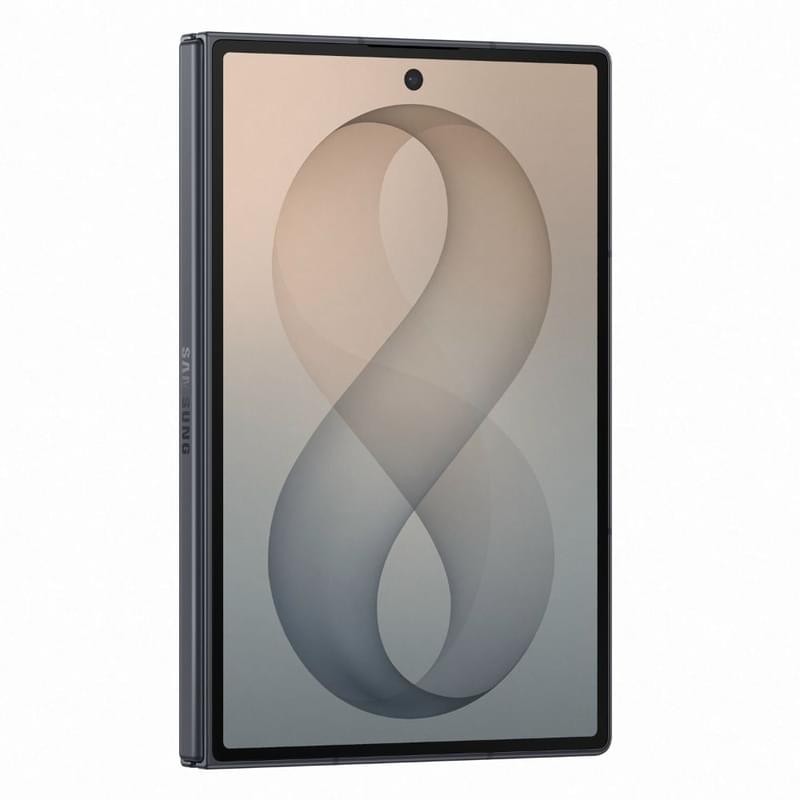 Смартфон Samsung Galaxy Z Fold8 5G 12/512Gb/7,6"/50 Graphite (SM-F971BZKCSKZ) - фото #5, Technodom.kz