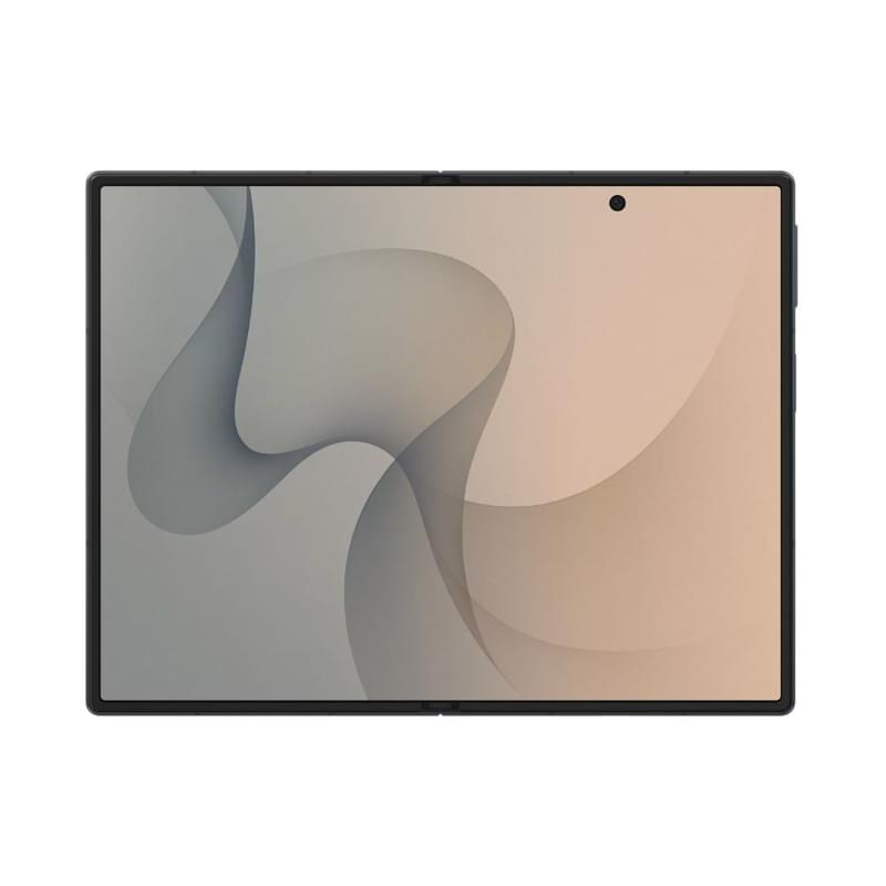 Смартфон GSM Samsung Galaxy Z Fold8 5G 12/512Gb/7,6"/50 Графит - фото #1, Technodom.kz