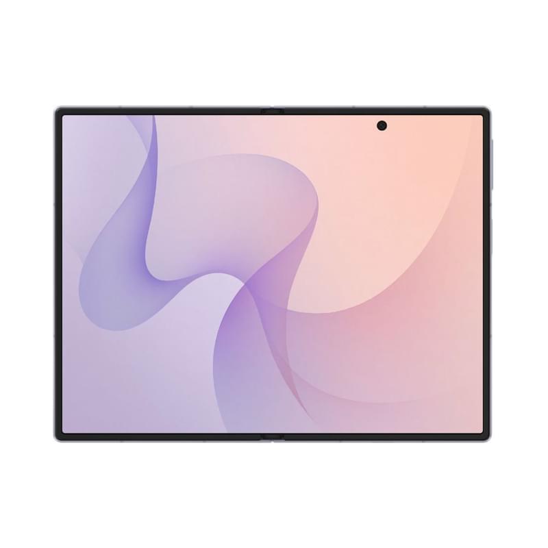 Смартфон GSM Samsung Galaxy Z Fold8 5G 12/512Gb/7,6"/50 Лаванда - фото #1, Technodom.kz