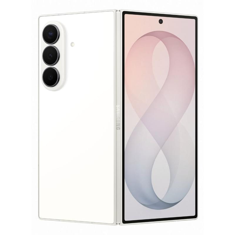 Смартфон Samsung Galaxy Z Fold8 Ultra 5G 12/256Gb/8"/200 Cream (SM-F976BZWBSKZ) - фото #2, Technodom.kz Смартфон Samsung Galaxy Z Fold8 Ultra 5G 12/256Gb/8"/200 Cream (SM-F976BZWBSKZ) - фото #2, Technodom.kz