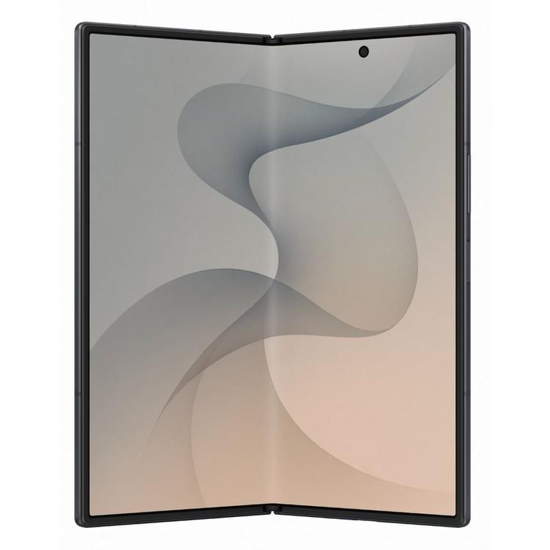 Смартфон Samsung Galaxy Z Fold8 Ultra 5G 12/256Gb/8"/200 Graphite (SM-F976BZKBSKZ) - фото #3, Technodom.kz Смартфон Samsung Galaxy Z Fold8 Ultra 5G 12/256Gb/8"/200 Graphite (SM-F976BZKBSKZ) - фото #3, Technodom.kz