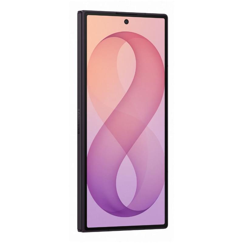 Смартфон Samsung Galaxy Z Fold8 Ultra 5G 12/256Gb/8"/200 Violet (SM-F976BZVBSKZ) - фото #6, Technodom.kz Смартфон Samsung Galaxy Z Fold8 Ultra 5G 12/256Gb/8"/200 Violet (SM-F976BZVBSKZ) - фото #6, Technodom.kz