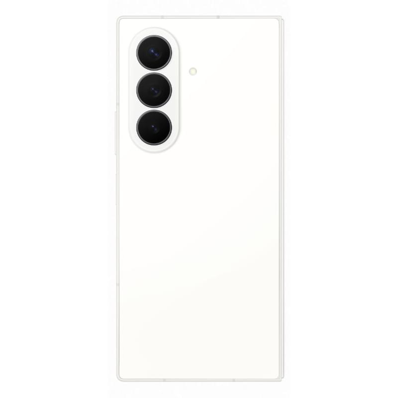 Смартфон Samsung Galaxy Z Fold8 Ultra 5G 12/512Gb/8"/200 Cream (SM-F976BZWCSKZ) - фото #5, Technodom.kz Смартфон Samsung Galaxy Z Fold8 Ultra 5G 12/512Gb/8"/200 Cream (SM-F976BZWCSKZ) - фото #5, Technodom.kz