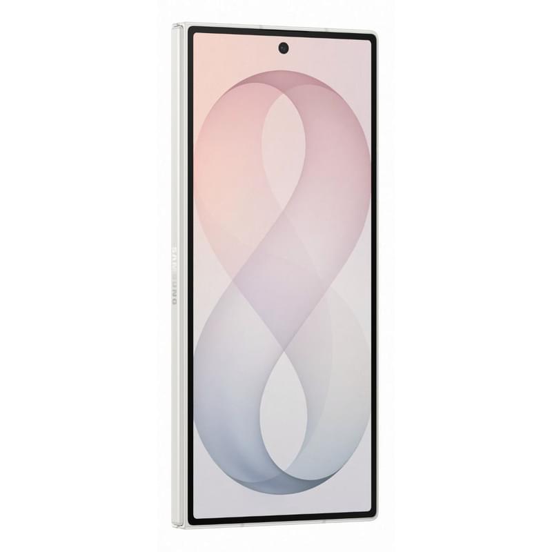Смартфон Samsung Galaxy Z Fold8 Ultra 5G 12/512Gb/8"/200 Cream (SM-F976BZWCSKZ) - фото #6, Technodom.kz Смартфон Samsung Galaxy Z Fold8 Ultra 5G 12/512Gb/8"/200 Cream (SM-F976BZWCSKZ) - фото #6, Technodom.kz