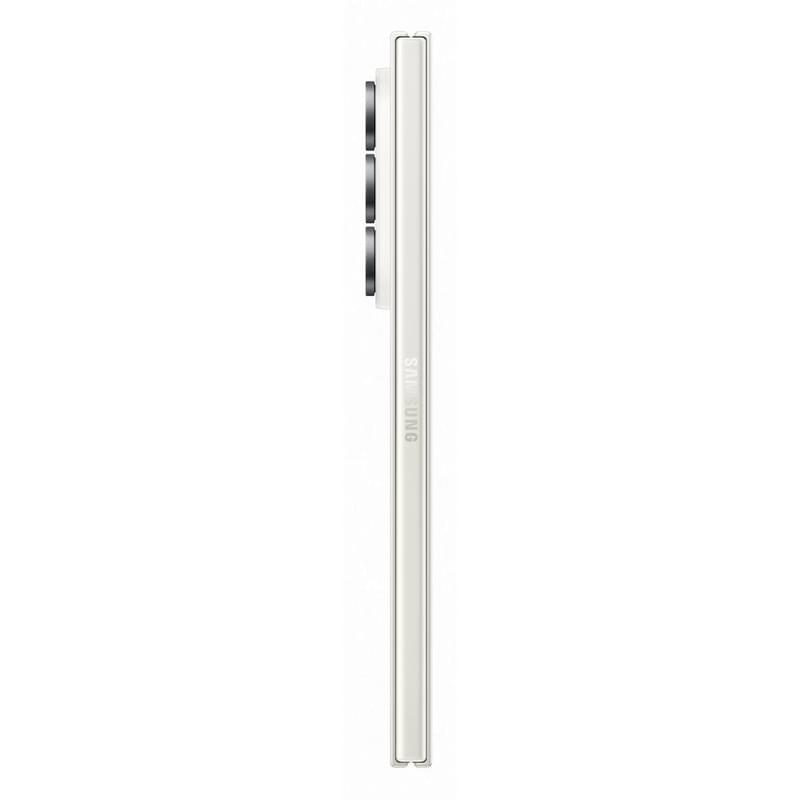 Смартфон Samsung Galaxy Z Fold8 Ultra 5G 12/512Gb/8"/200 Cream (SM-F976BZWCSKZ) - фото #8, Technodom.kz Смартфон Samsung Galaxy Z Fold8 Ultra 5G 12/512Gb/8"/200 Cream (SM-F976BZWCSKZ) - фото #8, Technodom.kz