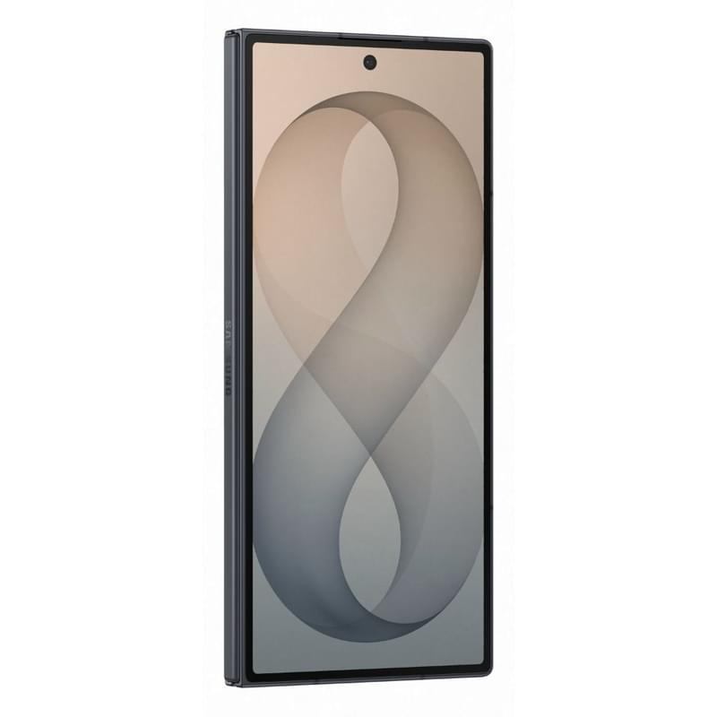 Смартфон Samsung Galaxy Z Fold8 Ultra 5G 12/512Gb/8"/200 Graphite (SM-F976BZKCSKZ) - фото #6, Technodom.kz Смартфон Samsung Galaxy Z Fold8 Ultra 5G 12/512Gb/8"/200 Graphite (SM-F976BZKCSKZ) - фото #6, Technodom.kz