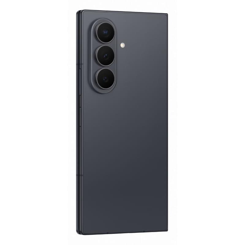 Смартфон Samsung Galaxy Z Fold8 Ultra 5G 12/512Gb/8"/200 Graphite (SM-F976BZKCSKZ) - фото #7, Technodom.kz Смартфон Samsung Galaxy Z Fold8 Ultra 5G 12/512Gb/8"/200 Graphite (SM-F976BZKCSKZ) - фото #7, Technodom.kz
