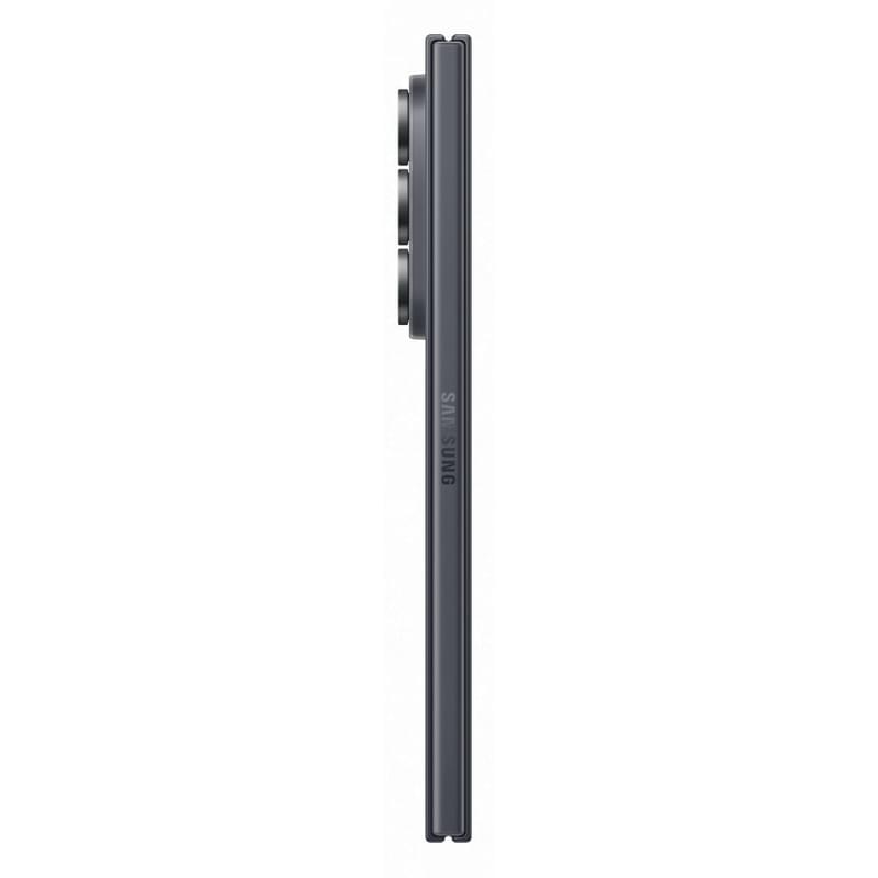 Смартфон Samsung Galaxy Z Fold8 Ultra 5G 12/512Gb/8"/200 Graphite (SM-F976BZKCSKZ) - фото #8, Technodom.kz Смартфон Samsung Galaxy Z Fold8 Ultra 5G 12/512Gb/8"/200 Graphite (SM-F976BZKCSKZ) - фото #8, Technodom.kz