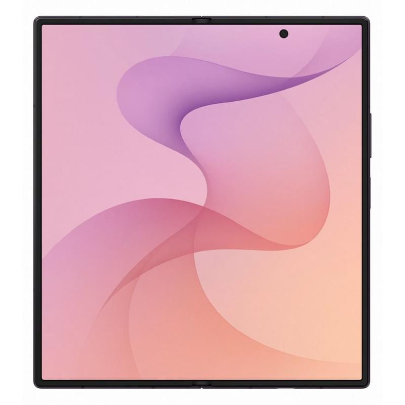 Смартфон Samsung Galaxy Z Fold8 Ultra 5G 12/512Gb/8"/200 Violet (SM-F976BZVCSKZ) - фото #1, Technodom.kz Смартфон Samsung Galaxy Z Fold8 Ultra 5G 12/512Gb/8"/200 Violet (SM-F976BZVCSKZ) - фото #1, Technodom.kz