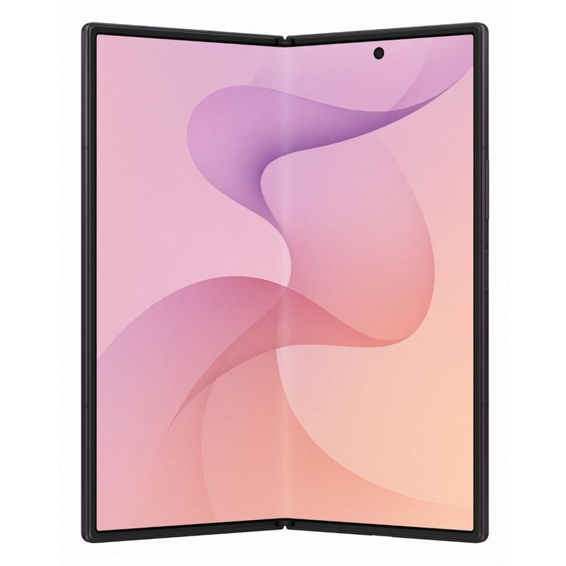 Смартфон Samsung Galaxy Z Fold8 Ultra 5G 12/512Gb/8"/200 Violet (SM-F976BZVCSKZ) - фото #3, Technodom.kz Смартфон Samsung Galaxy Z Fold8 Ultra 5G 12/512Gb/8"/200 Violet (SM-F976BZVCSKZ) - фото #3, Technodom.kz