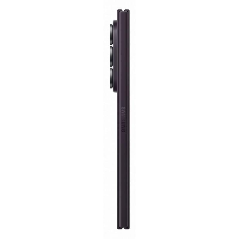 Смартфон Samsung Galaxy Z Fold8 Ultra 5G 12/512Gb/8"/200 Violet (SM-F976BZVCSKZ) - фото #8, Technodom.kz Смартфон Samsung Galaxy Z Fold8 Ultra 5G 12/512Gb/8"/200 Violet (SM-F976BZVCSKZ) - фото #8, Technodom.kz