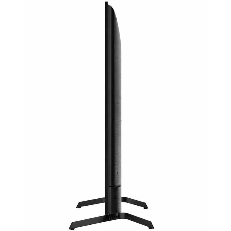 Яндекс 55'' YNDX-00097 UHD MiniLED теледидары, Алиса дыбыстық көмекшісі бар - фото #2, Technodom.kz Яндекс 55'' YNDX-00097 UHD MiniLED теледидары, Алиса дыбыстық көмекшісі бар - фото #2, Technodom.kz