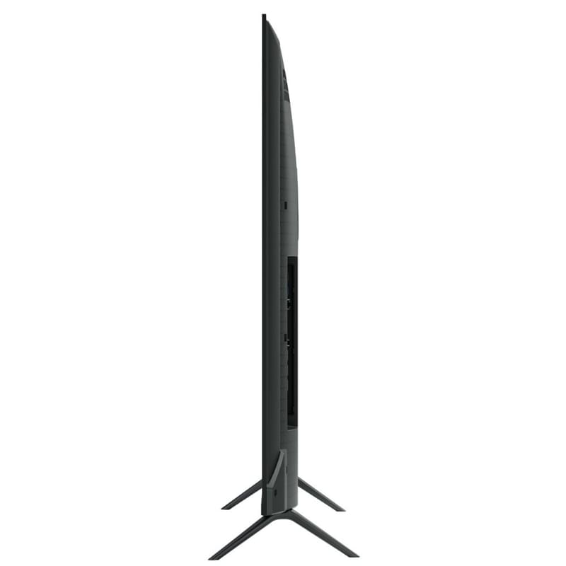 Яндекс 65'' UHD MiniLED (ТВ Станция) теледидары - фото #3, Technodom.kz Яндекс 65'' UHD MiniLED (ТВ Станция) теледидары - фото #3, Technodom.kz
