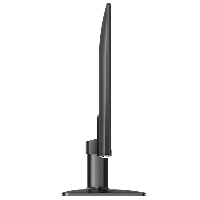Монитор Игровой 27" PHILIPS 27E2N2500 2560x1440 16:9 IPS 120Гц (HDMI+DP) Black - фото #1, Technodom.kz