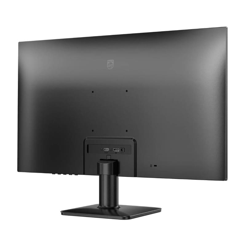 Монитор Игровой 27" PHILIPS 27E2N2500 2560x1440 16:9 IPS 120Гц (HDMI+DP) Black - фото #2, Technodom.kz